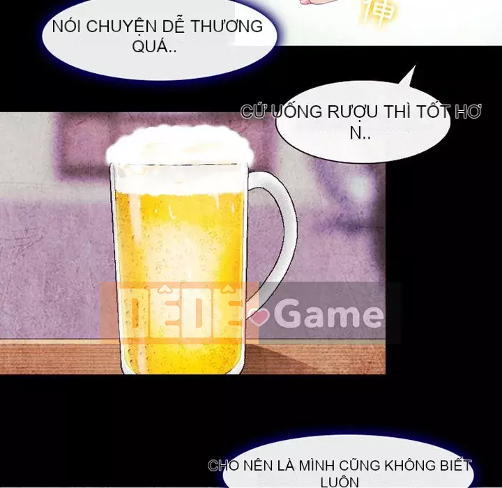 Mùa hè năm đó Chương 14-15