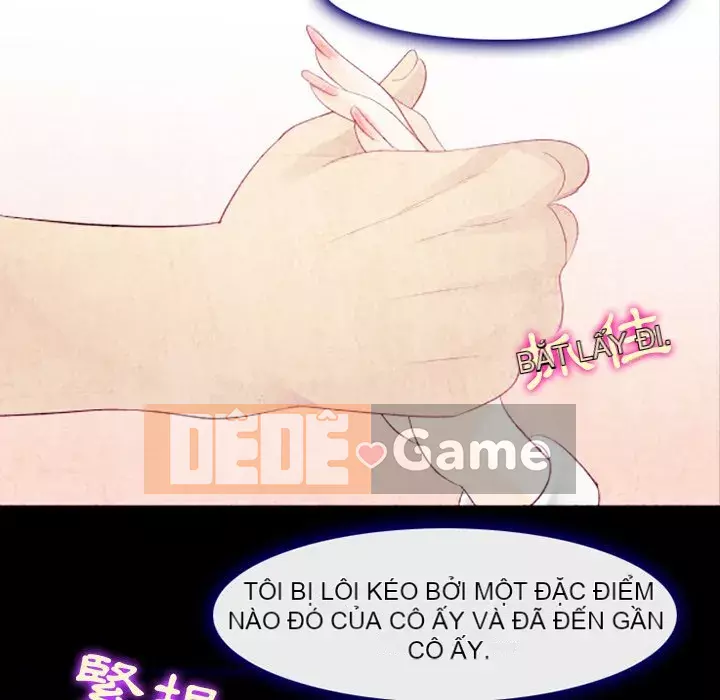 Mùa hè năm đó Chương 14-15