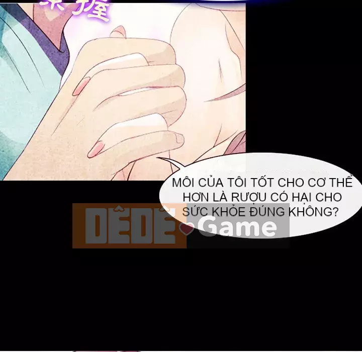 Mùa hè năm đó Chương 14-15