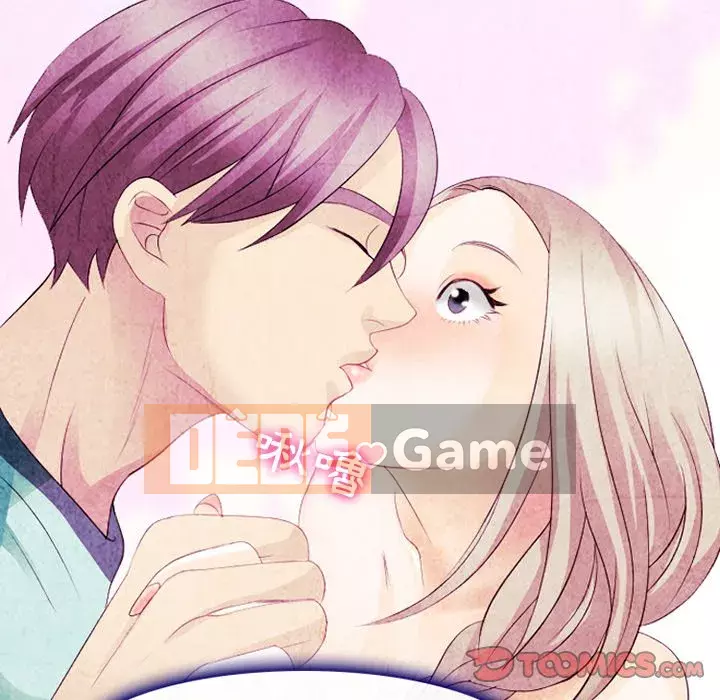 Mùa hè năm đó Chương 14-15