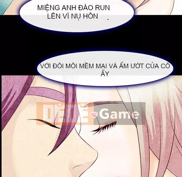 Mùa hè năm đó Chương 14-15