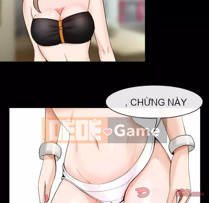 Mùa hè năm đó Chương 14-15