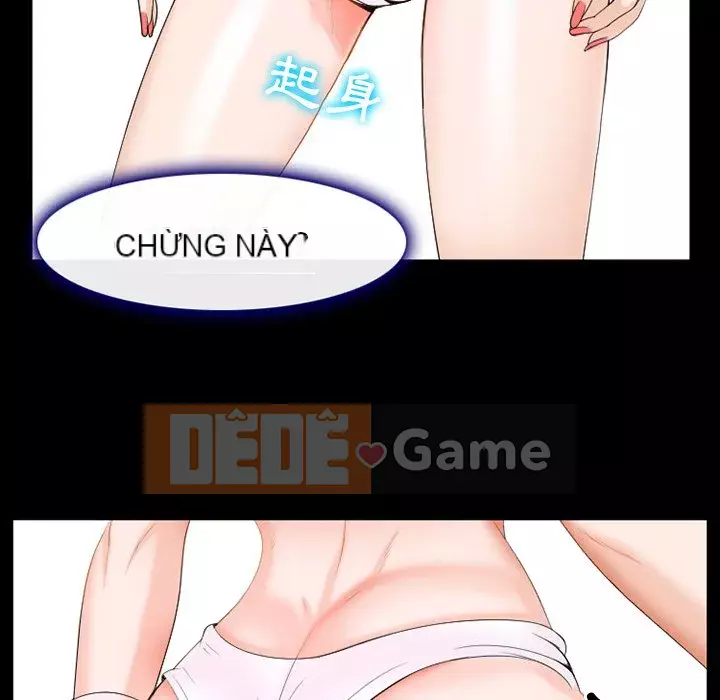 Mùa hè năm đó Chương 14-15