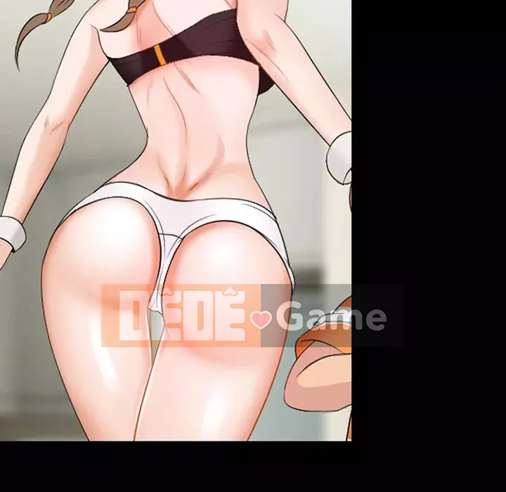 Mùa hè năm đó Chương 14-15