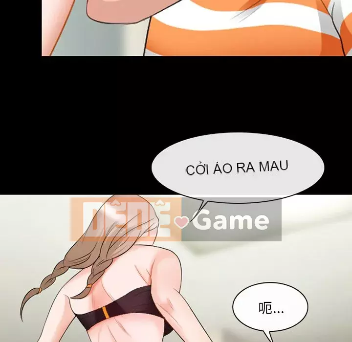 Mùa hè năm đó Chương 14-15