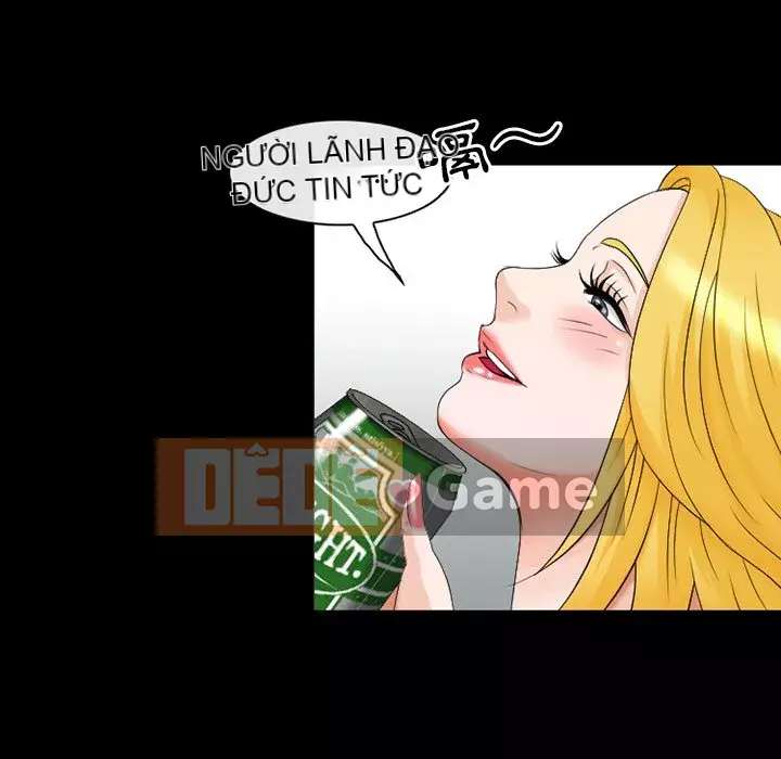 Mùa hè năm đó Chương 14-15