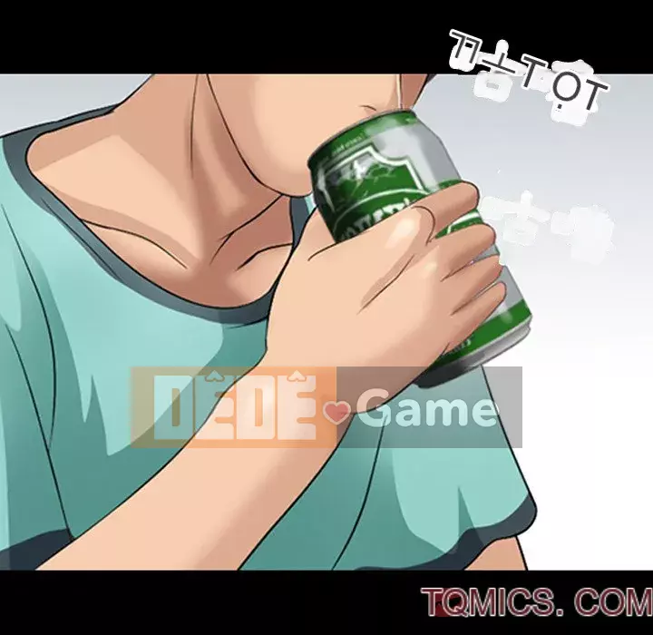 Mùa hè năm đó Chương 14-15