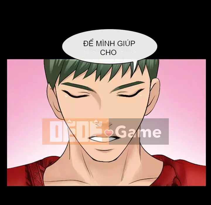 Mùa hè năm đó Chương 14-15