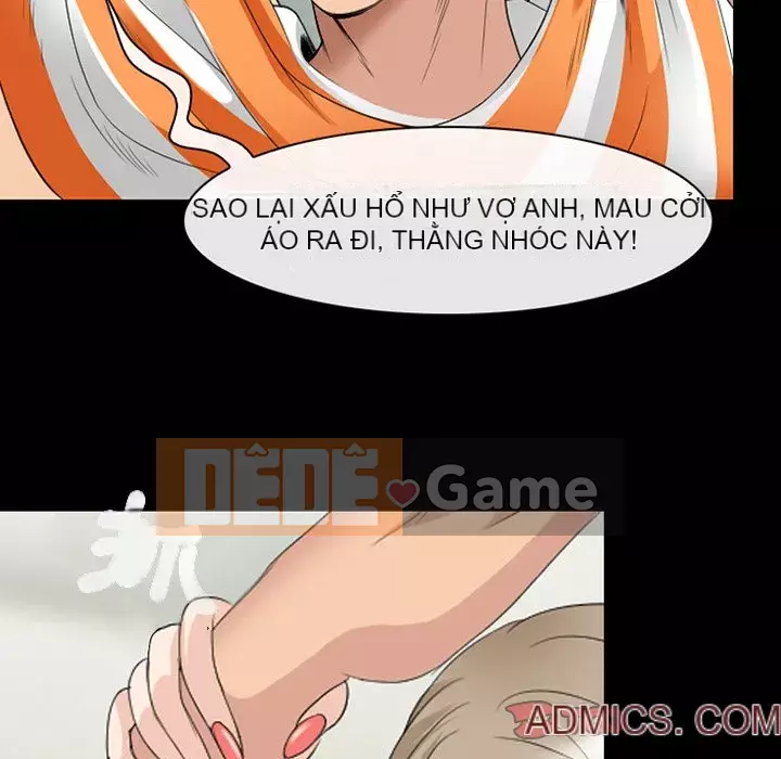 Mùa hè năm đó Chương 14-15