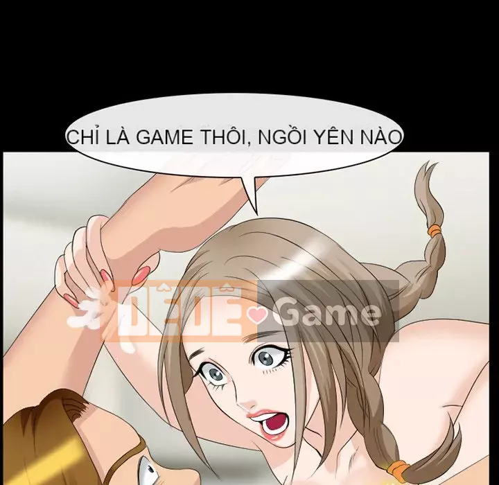 Mùa hè năm đó Chương 14-15