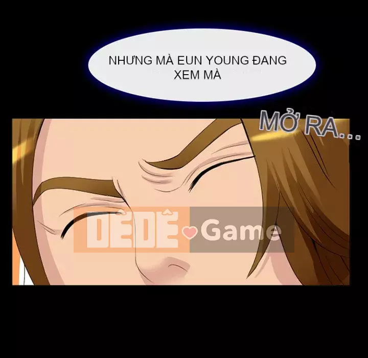 Mùa hè năm đó Chương 14-15