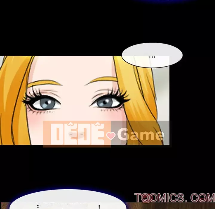 Mùa hè năm đó Chương 14-15