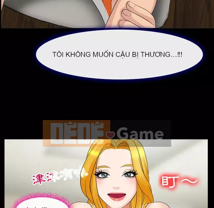 Mùa hè năm đó Chương 14-15