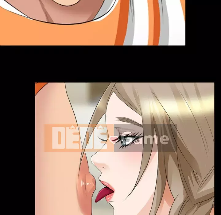 Mùa hè năm đó Chương 14-15