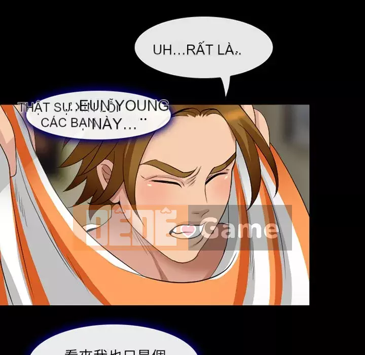 Mùa hè năm đó Chương 14-15