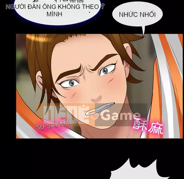 Mùa hè năm đó Chương 14-15