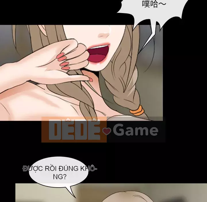 Mùa hè năm đó Chương 14-15