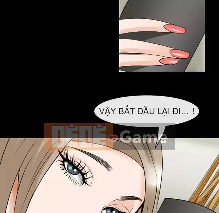 Mùa hè năm đó Chương 14-15