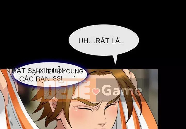 Mùa hè năm đó Chương 14-15