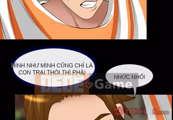 Mùa hè năm đó Chương 14-15