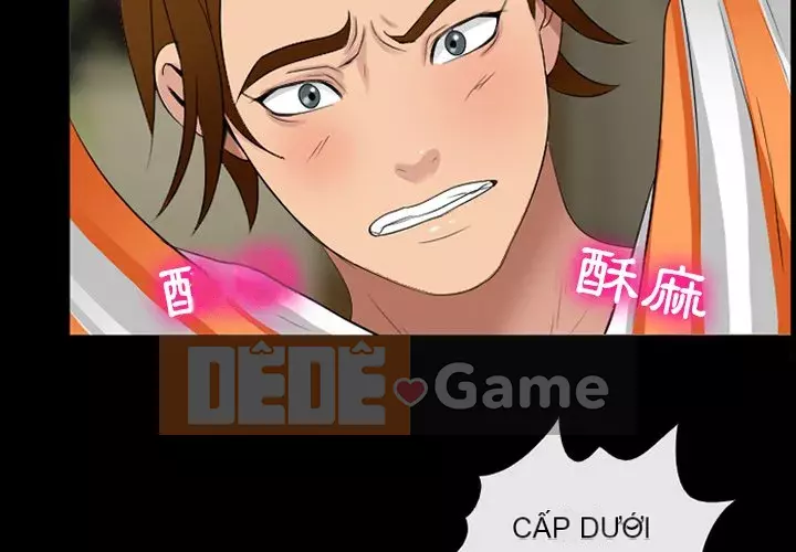 Mùa hè năm đó Chương 14-15