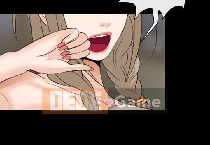 Mùa hè năm đó Chương 14-15