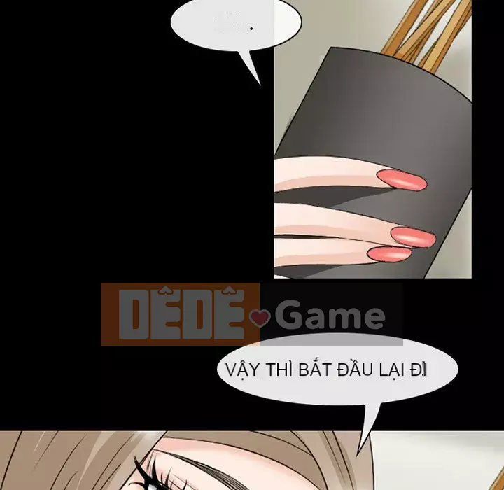 Mùa hè năm đó Chương 14-15