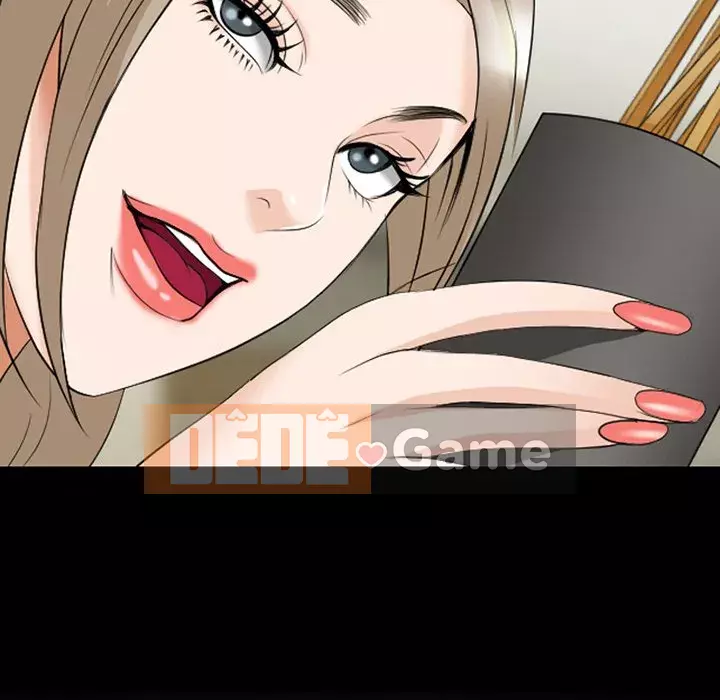 Mùa hè năm đó Chương 14-15