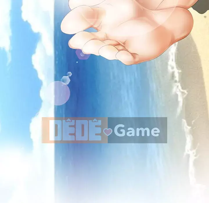 Mùa hè năm đó Chương 14-15