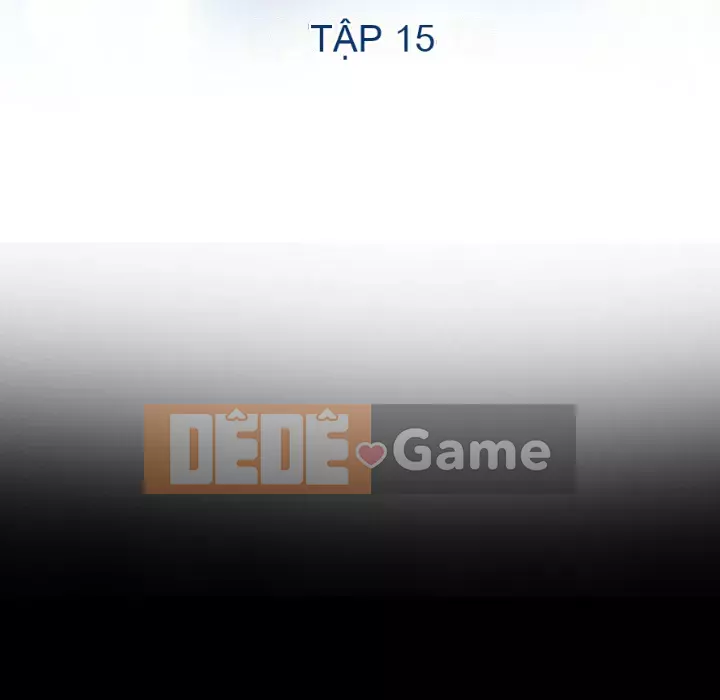 Mùa hè năm đó Chương 14-15