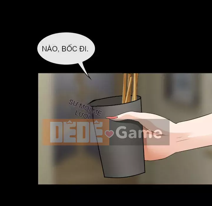 Mùa hè năm đó Chương 14-15