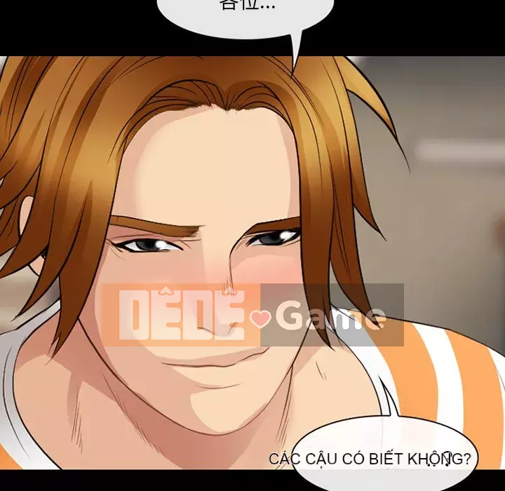 Mùa hè năm đó Chương 14-15