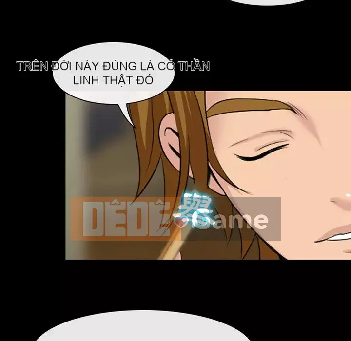 Mùa hè năm đó Chương 14-15