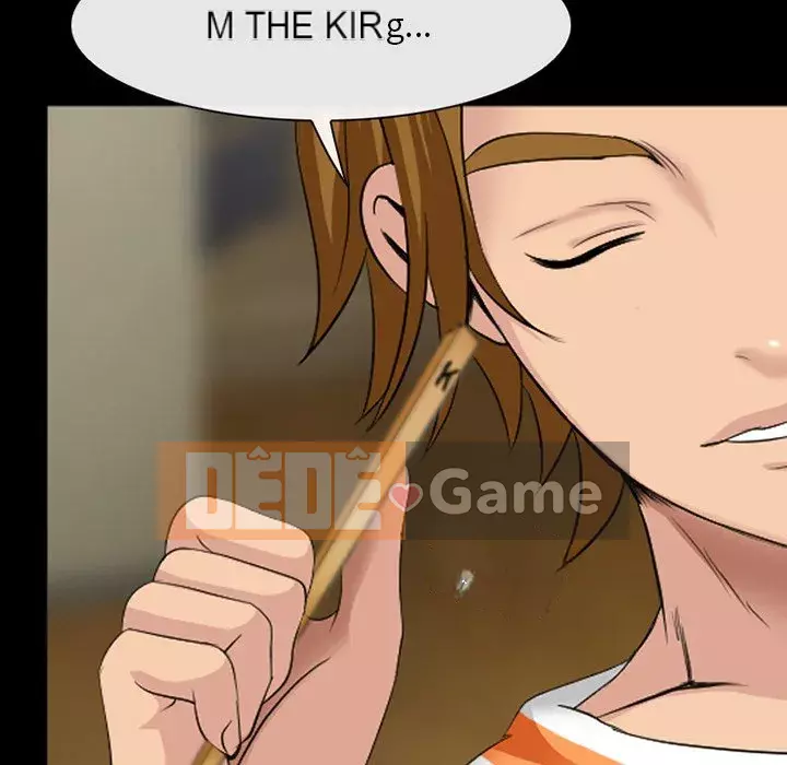 Mùa hè năm đó Chương 14-15