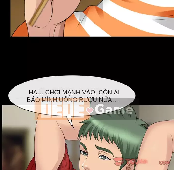 Mùa hè năm đó Chương 14-15