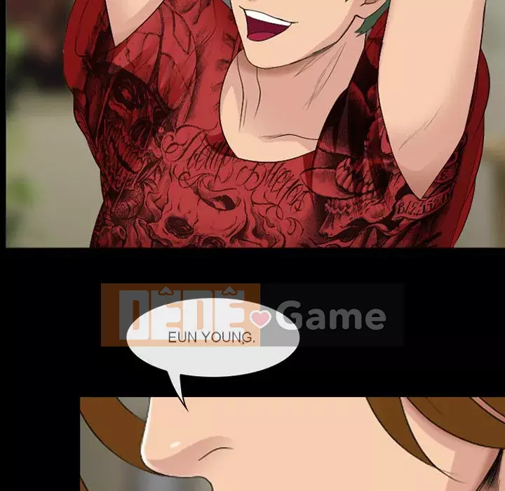 Mùa hè năm đó Chương 14-15