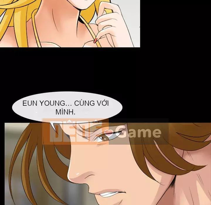 Mùa hè năm đó Chương 14-15