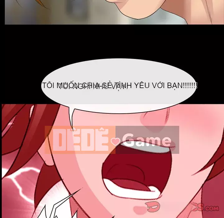 Mùa hè năm đó Chương 14-15