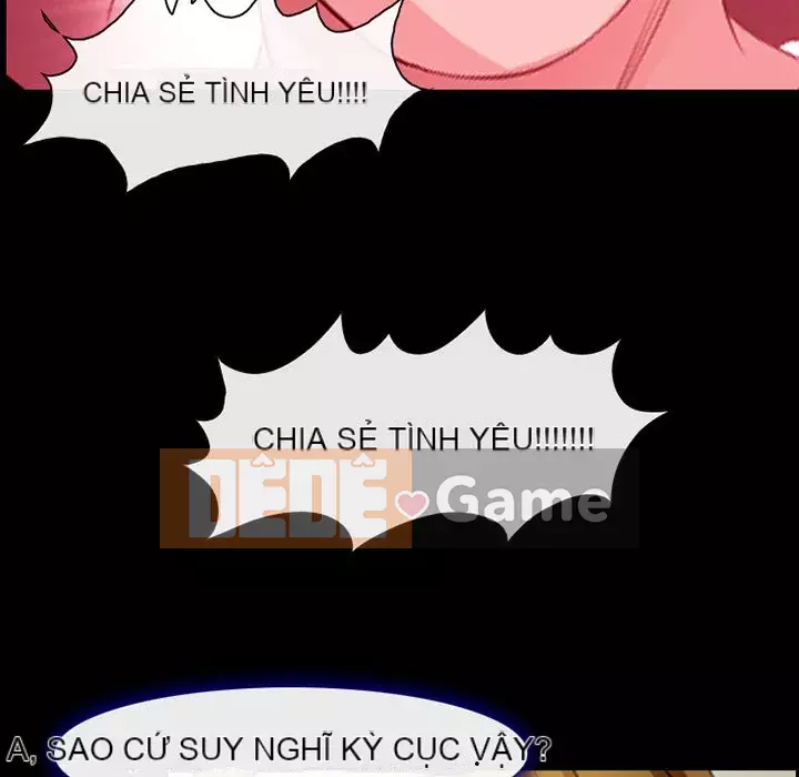 Mùa hè năm đó Chương 14-15