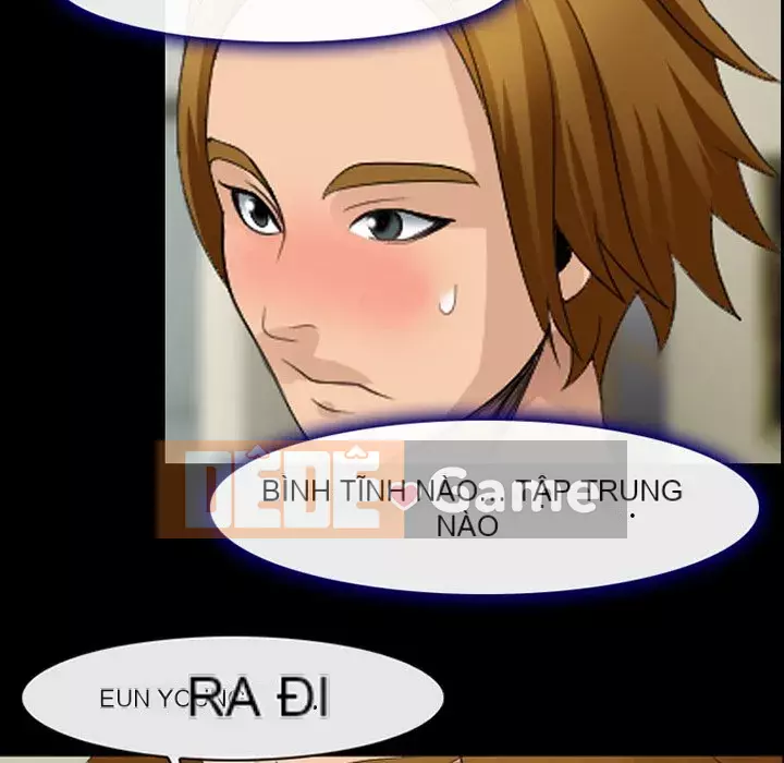 Mùa hè năm đó Chương 14-15