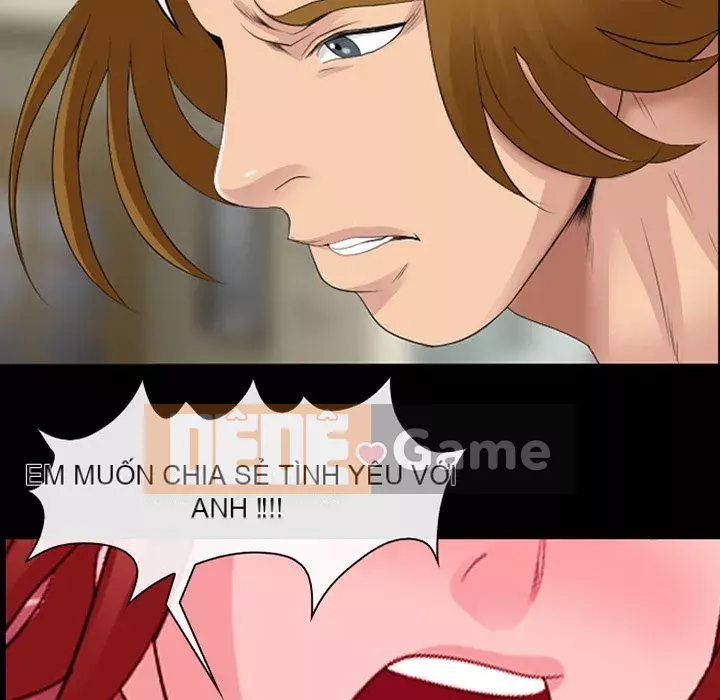 Mùa hè năm đó Chương 14-15