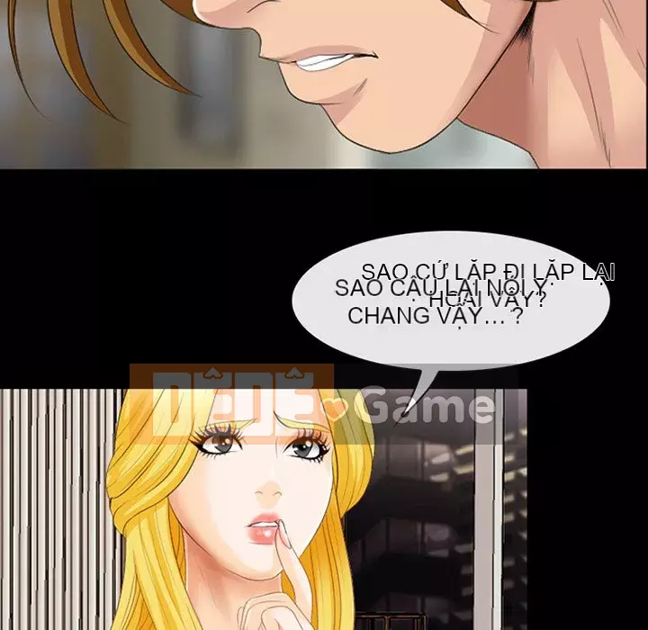 Mùa hè năm đó Chương 14-15