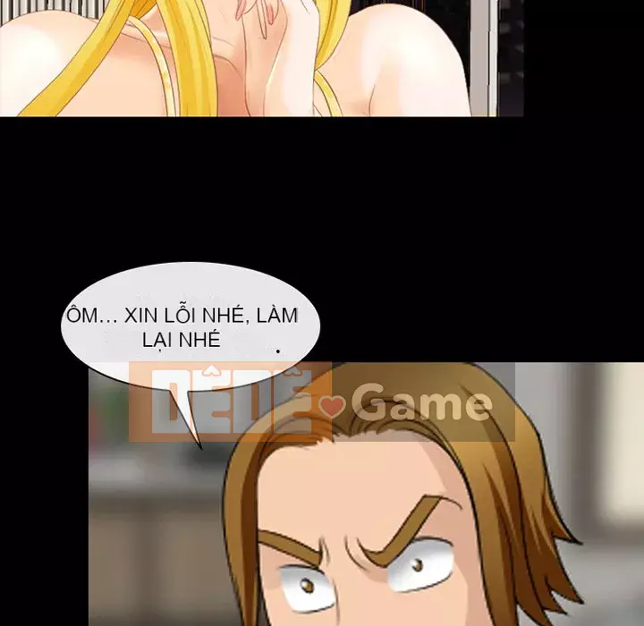 Mùa hè năm đó Chương 14-15