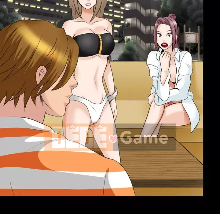 Mùa hè năm đó Chương 14-15