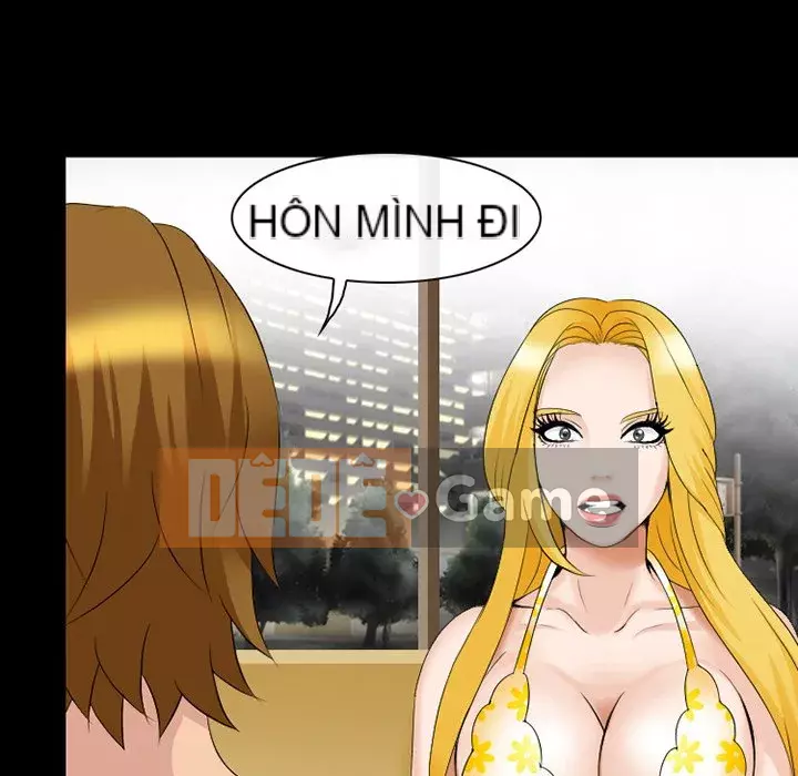 Mùa hè năm đó Chương 14-15