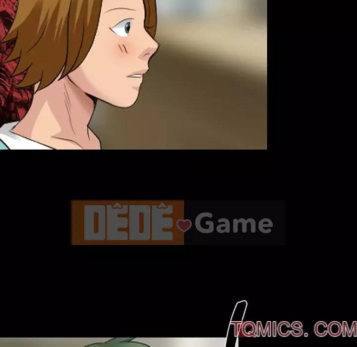 Mùa hè năm đó Chương 14-15