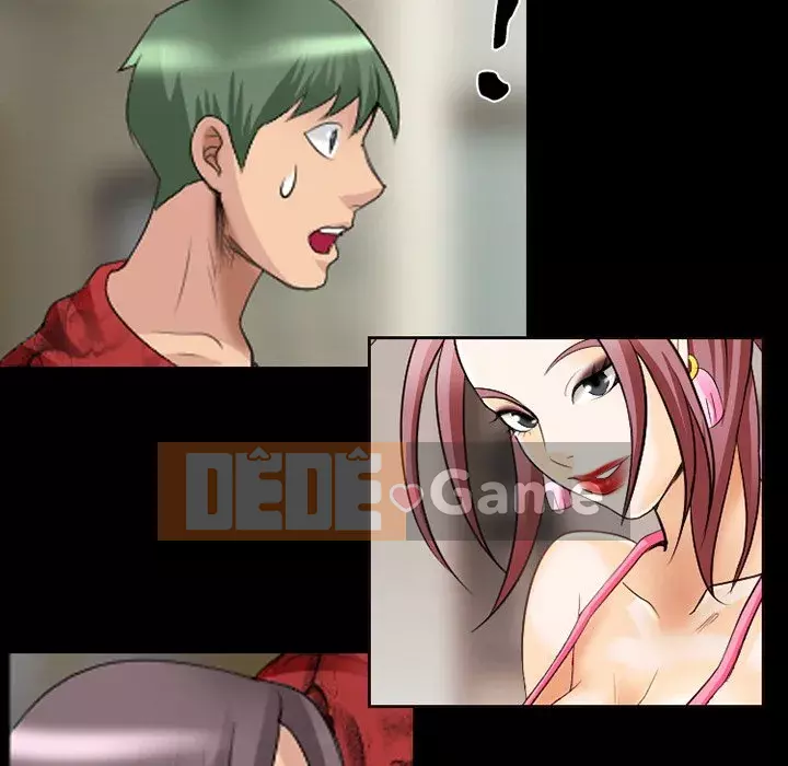 Mùa hè năm đó Chương 14-15