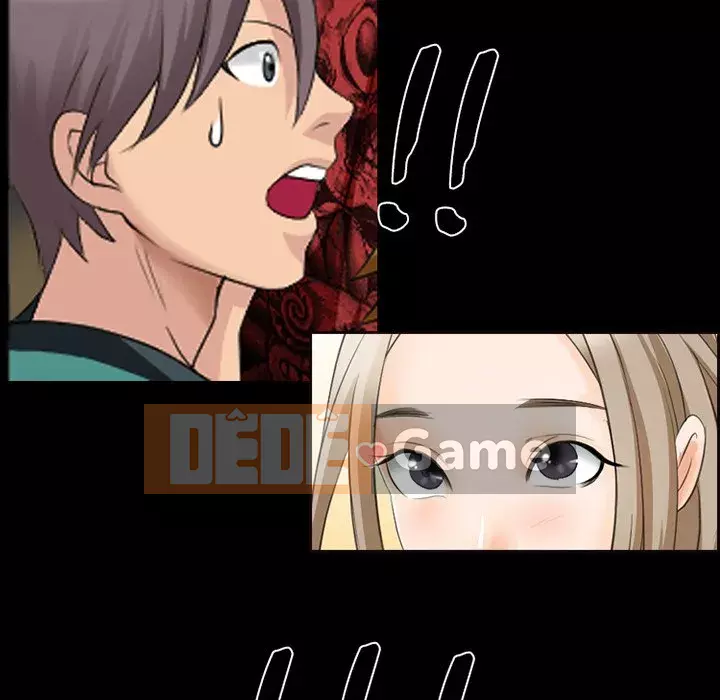 Mùa hè năm đó Chương 14-15