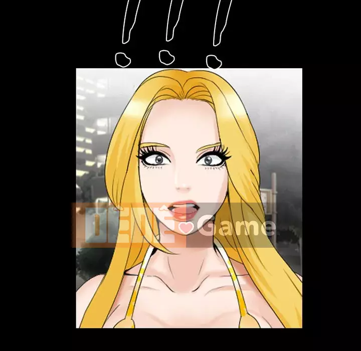 Mùa hè năm đó Chương 14-15