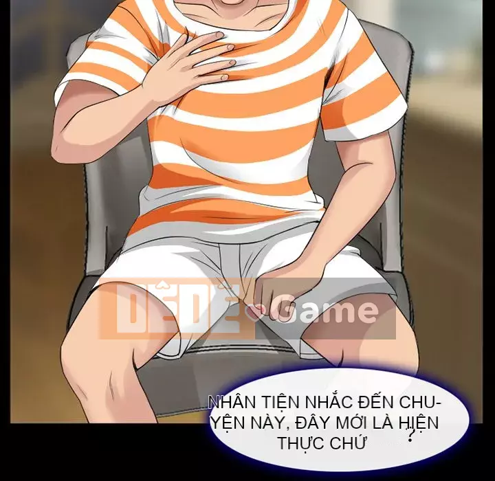 Mùa hè năm đó Chương 14-15